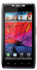 Motorola RAZR