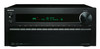 Onkyo TX-NR1009 Zwart