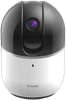 D-Link DCS-8515LH mydlink Pan & Tilt