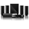 Harman Kardon BDS 870