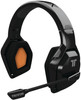 Tritton Warhead 7.1 Dolby Wireless Surround Headset