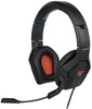 Tritton Trigger Stereo Headset Xbox 360