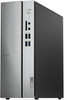 Lenovo IdeaCentre 510S-07ICB 90K800DGMH
