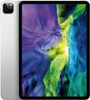 Apple iPad Pro (2020) 11 pouces 512 Go Wi-Fi + 4G Argent