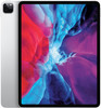 Apple iPad Pro (2020) 12.9 inch 256 GB Wifi Zilver