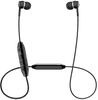 Sennheiser CX 150BT Noir