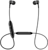 Sennheiser CX 350BT Noir
