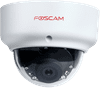 Foscam D2EP Blanc