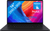 ASUS ProArt OLED P16 H7606WP-SRNA6X-BE