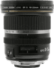 Canon EF-S 10-22 mm f/3.5-4.5 USM
