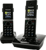 Panasonic KX-TG8062