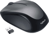Logitech Wireless Mouse M235