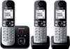 Panasonic KX-TG6823