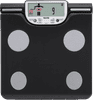 Tanita BC-601