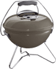 Weber Smokey Joe Premium Grijs