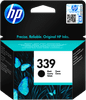 HP 339 Cartouche Noir