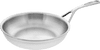 Demeyere Proline 7 Frying Pan 20cm