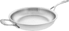 Demeyere Proline 7 Frying Pan 28cm