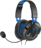 Turtle Beach Ear Force Recon 50P