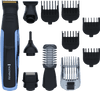 Remington PG6160 Groom Kit Lithium Personal Groomer