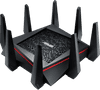 Asus RT-AC5300