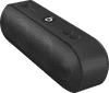 Beats Pill+ Noir