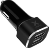 Xtorm (A-Solar) Power Autolader 2 USB