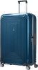Samsonite Neopulse Spinner 81cm Metallic Blue