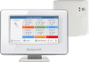Honeywell EvoHome Single Zone On/Off