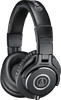 Audio-Technica ATH-M40X
