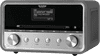 Technisat DigitRadio 580 Grijs