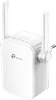 TP-Link RE305
