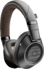 Plantronics Backbeat Pro 2