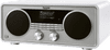 Technisat DigitRadio 600 Wit