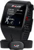 Polar V800 Noir HR