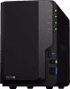 Synology DS218+