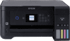 Epson EcoTank ET-2750