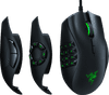Razer Naga Trinity