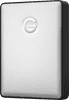 G-Technology G-Drive Mobile 4TB