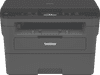 Brother DCP-L2510D