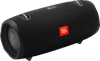 JBL Xtreme 2 Noir