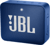 JBL Go 2 Bleu