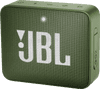 JBL Go 2 Green