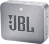 JBL Go 2 Grijs