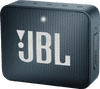 JBL Go 2 Donkerblauw