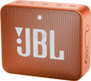 JBL Go 2 Rouge Clair