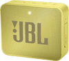 JBL Go 2 Jaune