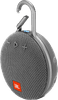 JBL Clip 3 Gris