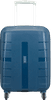 Carlton Voyager Spinner Case 55cm Poseidon