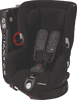 Maxi-Cosi Axiss Black Grid